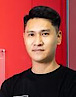 3 SQUARE Founder & CEO: Victor J. Chow